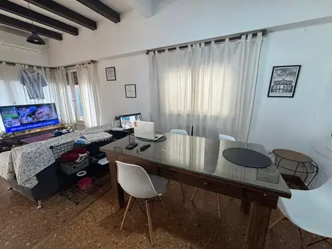 Casa en Venta en Villa Martelli, USD 189.000
