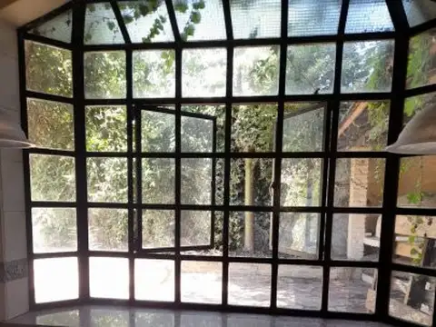 cafayate 4361 , Piso 0