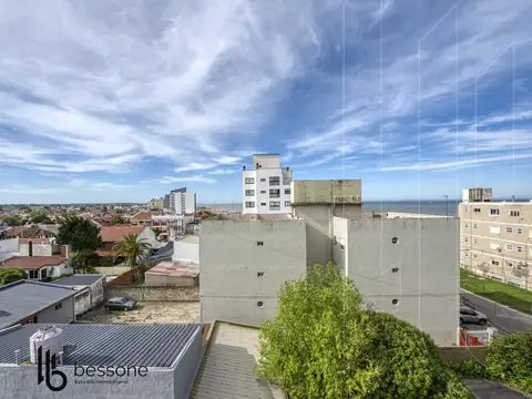 Departamento en Venta Permite mascota