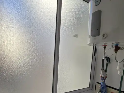 Departamento en Alquiler Apto profesional