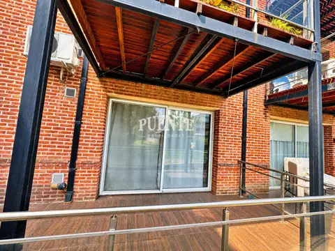 Departamento en Venta en Canning, USD 80.000