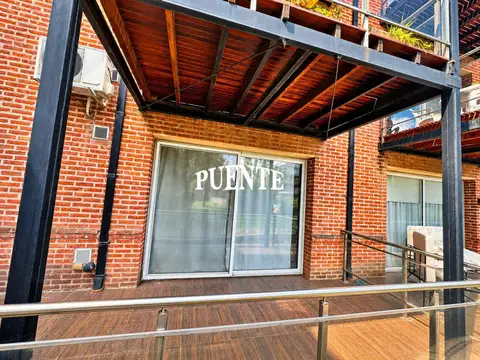 Departamento en Venta en Canning, USD 80.000