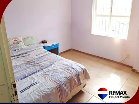 Río Ewan 3400