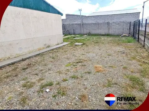 Casa en Venta en Rio Grande, USD 58.000