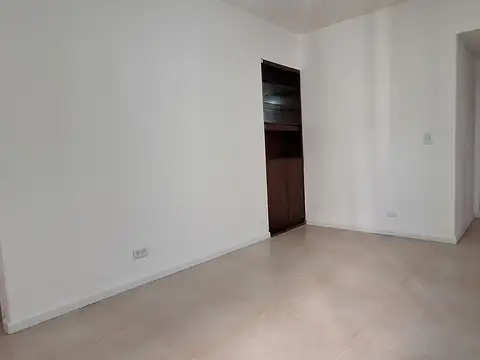 Departamento en Alquiler al Norte
