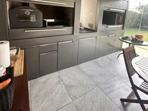 Casa en Venta 15 años