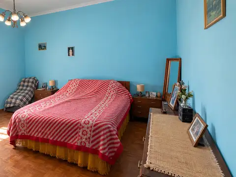 Casa en Venta de 1 dormitorio