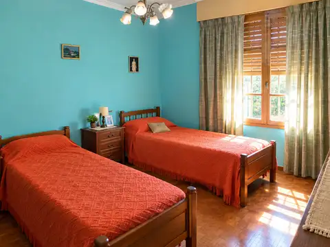 Casa en Venta en Los Polvorines, USD 209.999