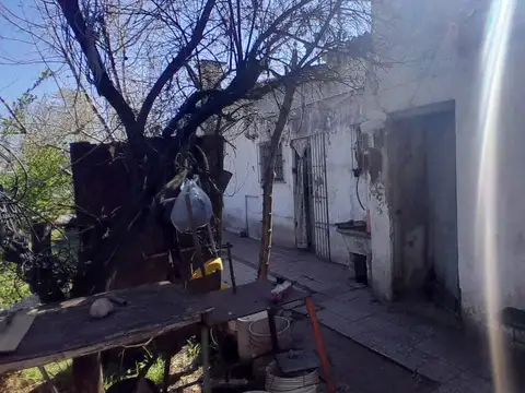 VENTA QUINTA 3 AMB EN LOS POLVORINES - OPORTUNIDAD