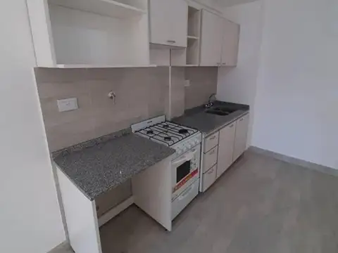 Departamento en Venta en Banfield, USD 85.000