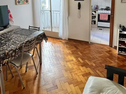 Avenida Congreso 2200