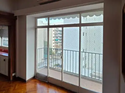 Departamento en Alquiler 60 años