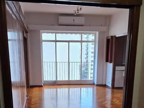 Departamento en Alquiler Apto profesional