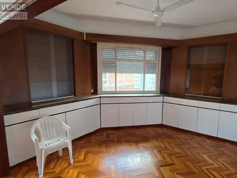 Departamento en Alquiler en Colegiales, $ 1.350.000