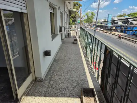 Departamento en Venta 57 años