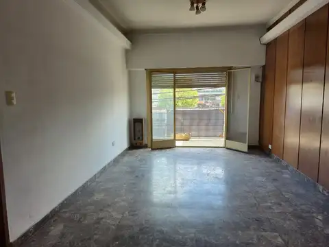 Departamento en Venta en San Antonio de Padua, USD 99.000