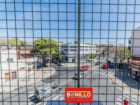 Depto Tipo Casa en Venta 40 años