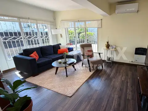 Casa en Venta en Comodoro Rivadavia, USD 180.000
