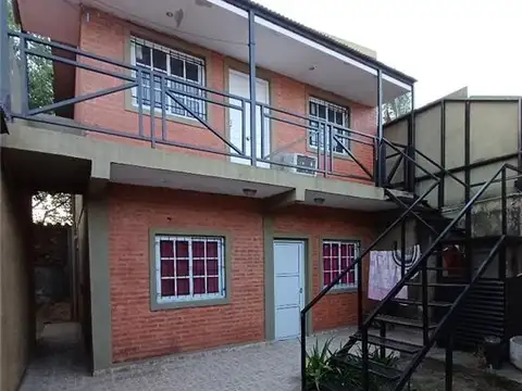 Departamento en Alquiler en Presidencia Roque Saenz Peña, $ 400.000