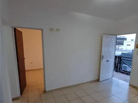 San martin (012) 100, Piso P.A.