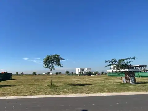 Excelente Oportunidad Terreno En Venta En Belen de Escobar 