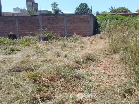 Terreno en Venta en Posadas, USD 15.500