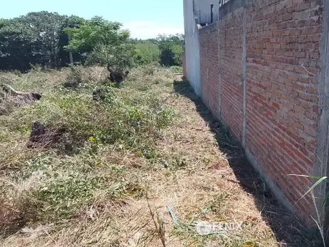 Terreno en Venta de 300,0 m2