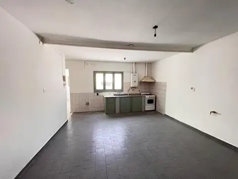 Casa en Alquiler en Observatorio, $ 480.000