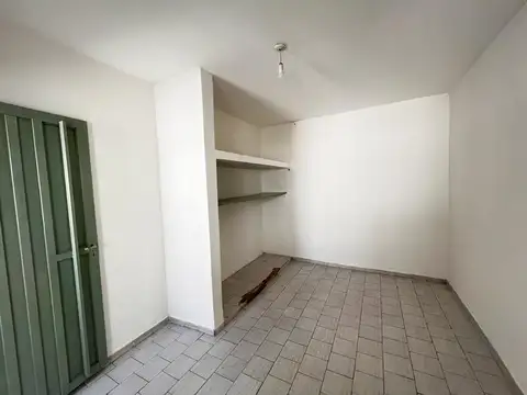 Casa en Alquiler en Observatorio, $ 480.000