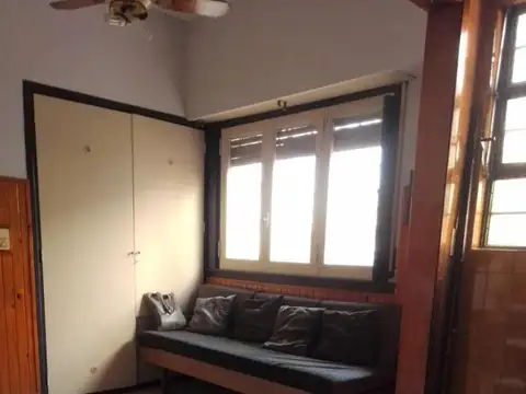 Casa en Venta 25 años