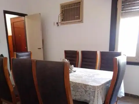 Casa en Venta en Haedo, USD 110.000