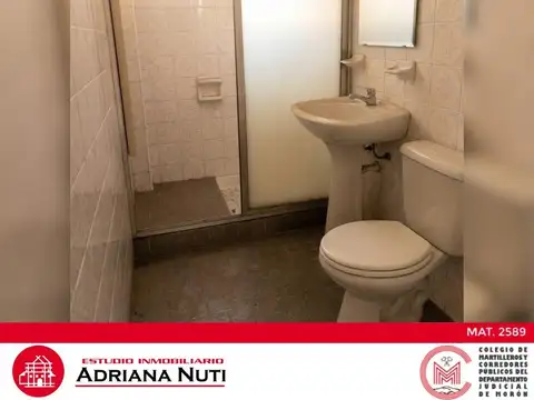 Casa en Venta 25 años