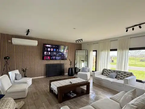 Casa en Venta en San Sebastian, USD 290.000