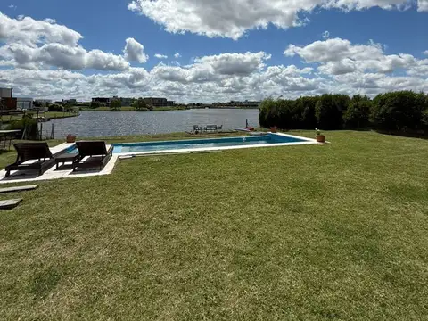 Casa  en Venta en San Sebastian - AREA 9, San Sebastian, Escobar