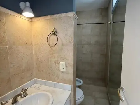 Excelente casa en alquiler anual en inmejorable zona, en Martinez entre visas y libertador