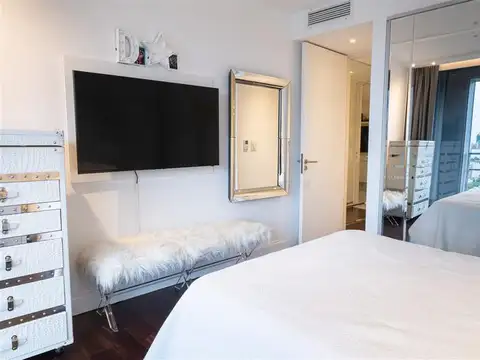 Departamento en Venta 9 años