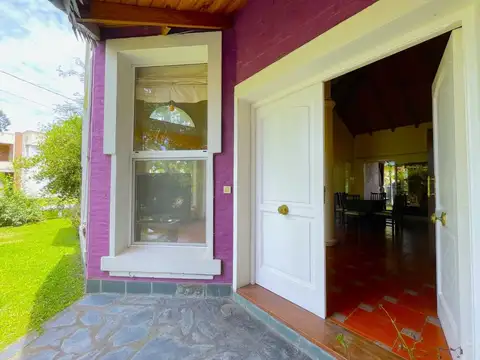 Ruta Provincial 25 1600