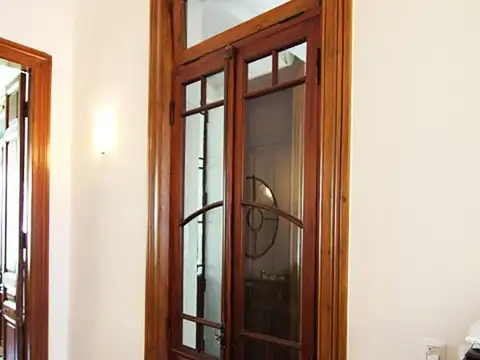 Casa 4 ambientes Venta - San Fernando