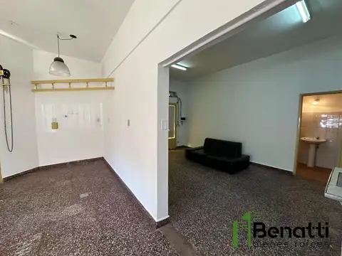 Local en Alquiler en San Justo, $ 480.000