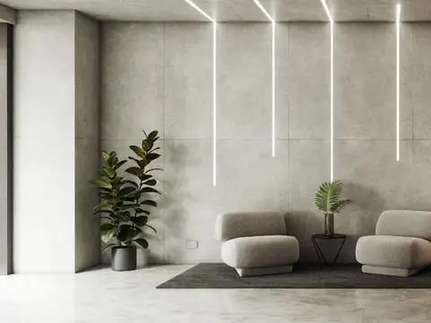 Departamento en Venta Apto profesional