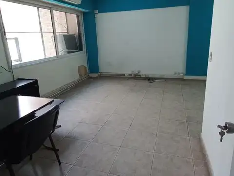 Departamento en Venta al Noroeste