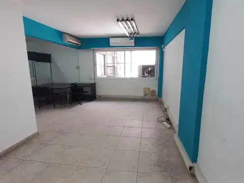 Departamento en Venta en Centro, USD 59.800