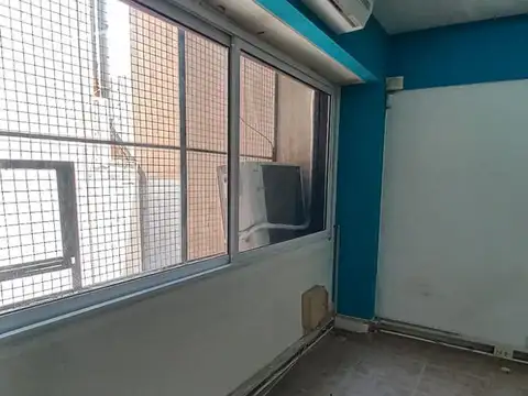 Departamento en Venta 45 años