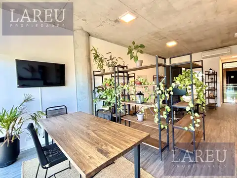 Oficina en Venta en Complejo 46 Plaza, USD 98.000