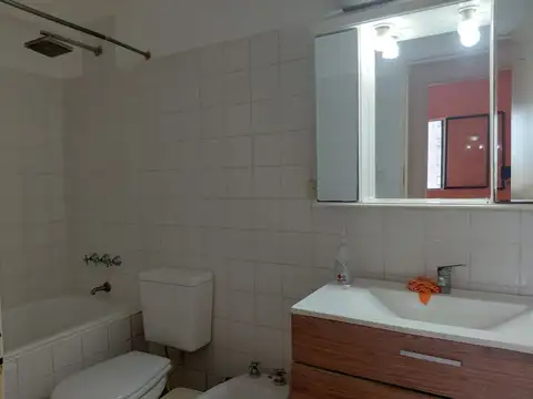 Departamento en Venta 41 años