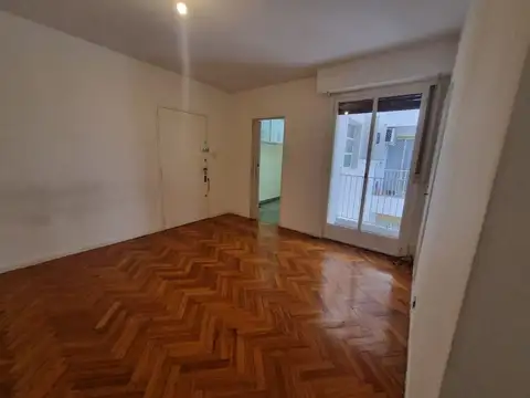 Sanchez de Bustamante 2200