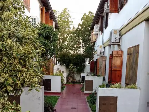 Urquiza 1000