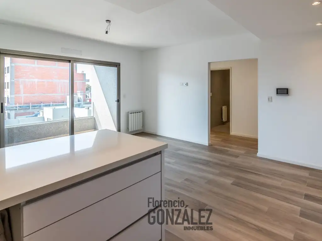 GUAMINI 1982 - Foto 13