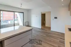 GUAMINI 1982 - Foto 13