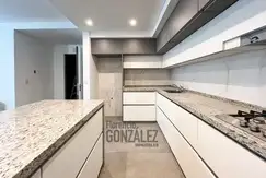 GUAMINI 1900 - Entrega Diciembre 2027